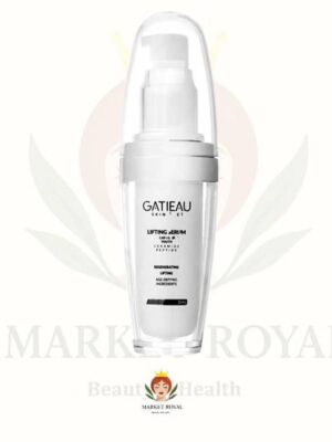 خرید سرم ليفتينگ صورت گاتیو از نمایندگی بیز