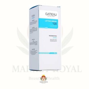 سرم لیفت پوست گاتیو اصل