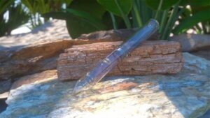 سرم کلاژن ساز لاکچری کوین خرید از نمایندگی محصولات بیز