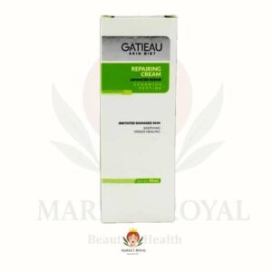 کرم ترمیم گاتیو پوست اصل