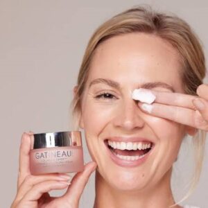 کرم روز گاتیو ، خرید با قیمت مناسب از نمایندگی