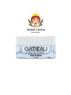 خرید کرم روز گاتیو اصل از نمایندگی