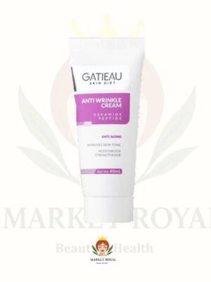 کرم ضد چروک گاتیو اصل با ضمانت