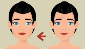 کرم ضد چین و چروک اصل گاتیو با ضمانت کالا